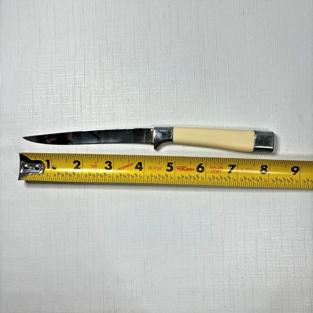 N/A vintage briddell